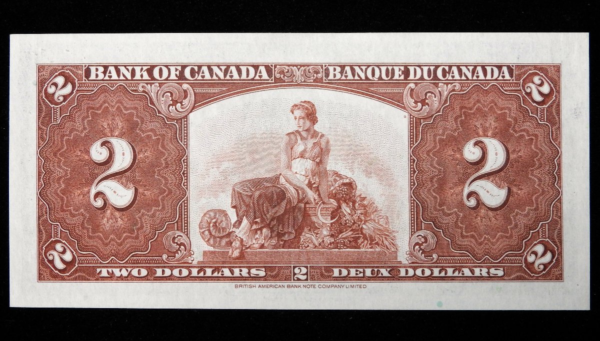 1937-Bank-Of-Canada-Post-Yours